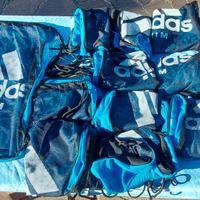 retina  o sacca  da piscina porta tavolette, pull