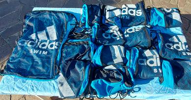 retina  o sacca  da piscina porta tavolette, pull