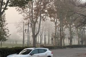 Cupra Formentor 2.0 tsi 245cv