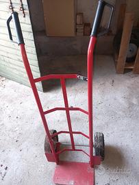 carrello 