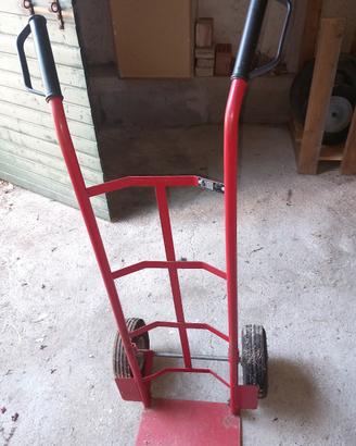 carrello 