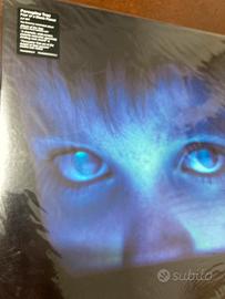 Porcupine Tree LP