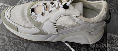 scarpe uomo numero 42