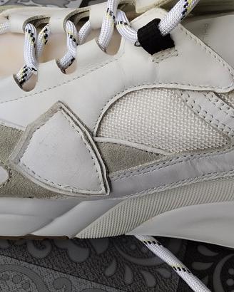 scarpe uomo numero 42