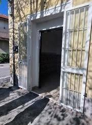 Immobile in asta di 143 m² con 3 locali a Lesmo