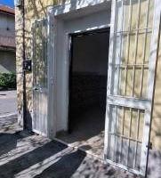 Immobile in asta di 143 m² con 3 locali a Lesmo