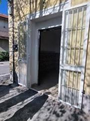 Immobile in asta di 143 m² con 3 locali a Lesmo