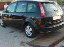 ford-c-max-c-max-1-6-tdci-110-cv-dpf