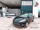 ricambi-ford-fiesta