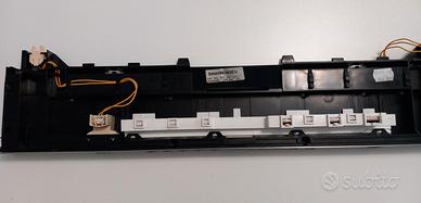 Scheda lavastoviglie SN65M080EU/13 BSH9000253801