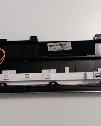 Scheda lavastoviglie SN65M080EU/13 BSH9000253801