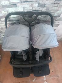 Duo Passeggino 