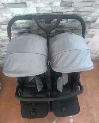 Duo Passeggino 