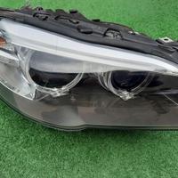 BMW 5 V F10 F11 RESTYLING BI-XENON FARO DESTRO