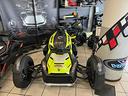 can-am-brp-rally-bd-riker-900-rally