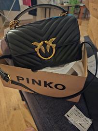 Borsa Pinko