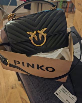 Borsa Pinko