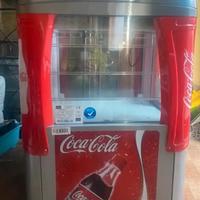 Frigo coca cola