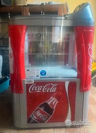 Frigo coca cola