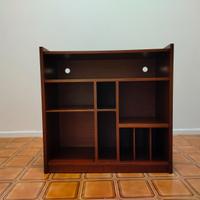 mobiletto / libreria