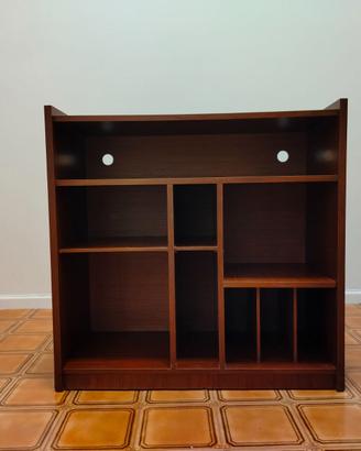 mobiletto / libreria