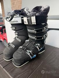 Sport vendita scarponi da donna Rossignol pure Pro
