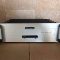 Amplificatore phono Audio Research PH3
