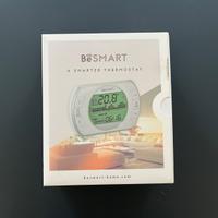 Termostato BeSMART – Riello Group