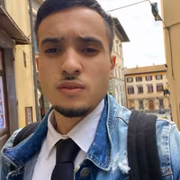 Cameriere/commis di sala