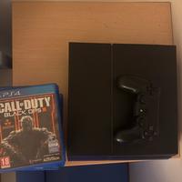 ps4 500gb