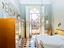 Immagine 28
