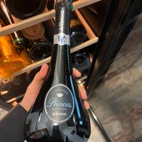 Princes de Venoge blanc de noirs