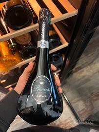 Princes de Venoge blanc de noirs