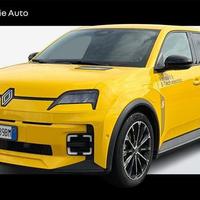 Renault 5 E-Tech Electric RENAULT techno 150 ...