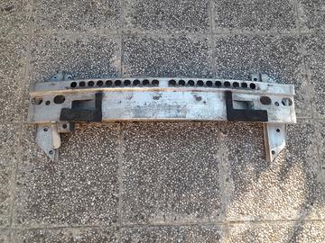 Traversa/rinforzo anteriore Mini One D 2003