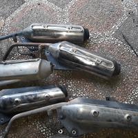 marmitte sh 300 150 125 t max kimco