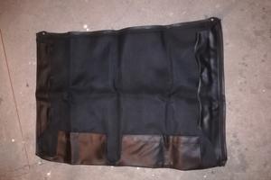 bikini suzuki samurai 