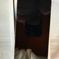 Iphone 14 pro max 1tb leggere