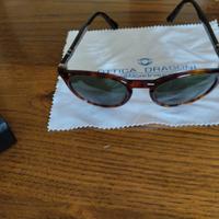 occhiali Persol