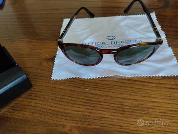 occhiali Persol