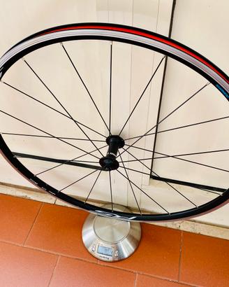 Ruota Cerchio Shimano RS100