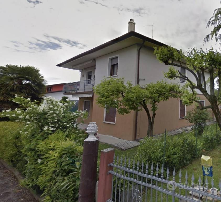 Appartamento – Marcon, Colmello - Vista 4