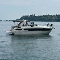 Bavaria 330 Sport 2016