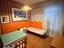 Immagine 17
