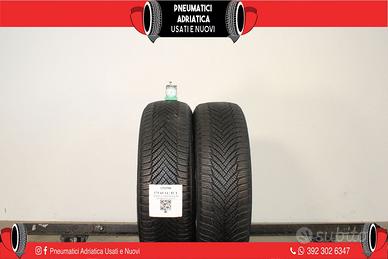 2 Gomme 175 65 R 14 Minerva al 90% SPED GRATIS