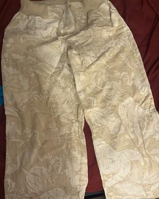 Pantaloni leggeri