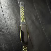 Orologio Amazfit