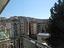 Immagine 22