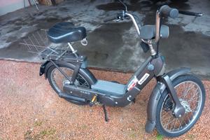 Ciclomotore Piaggio Ciao con variatore