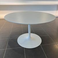 1 TAVOLO UFFICIO/CASA CALLIGARIS